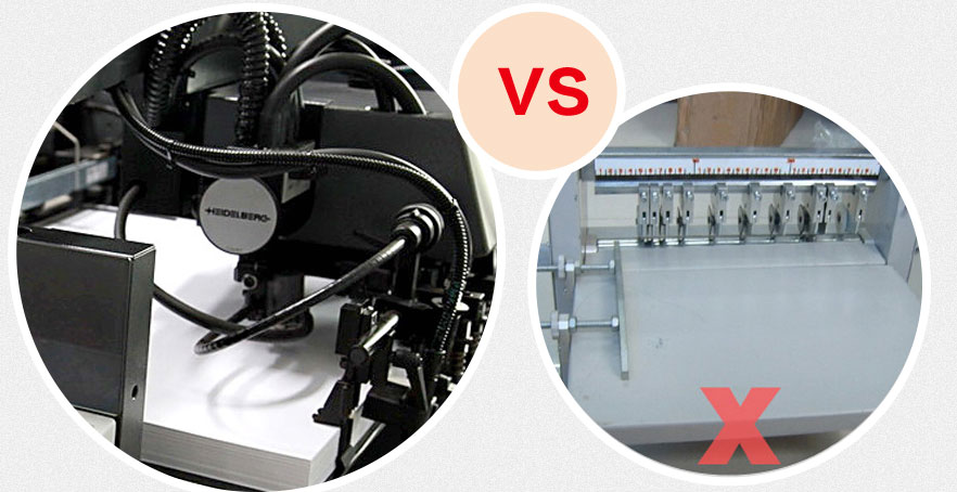 塑料瓶標(biāo)簽